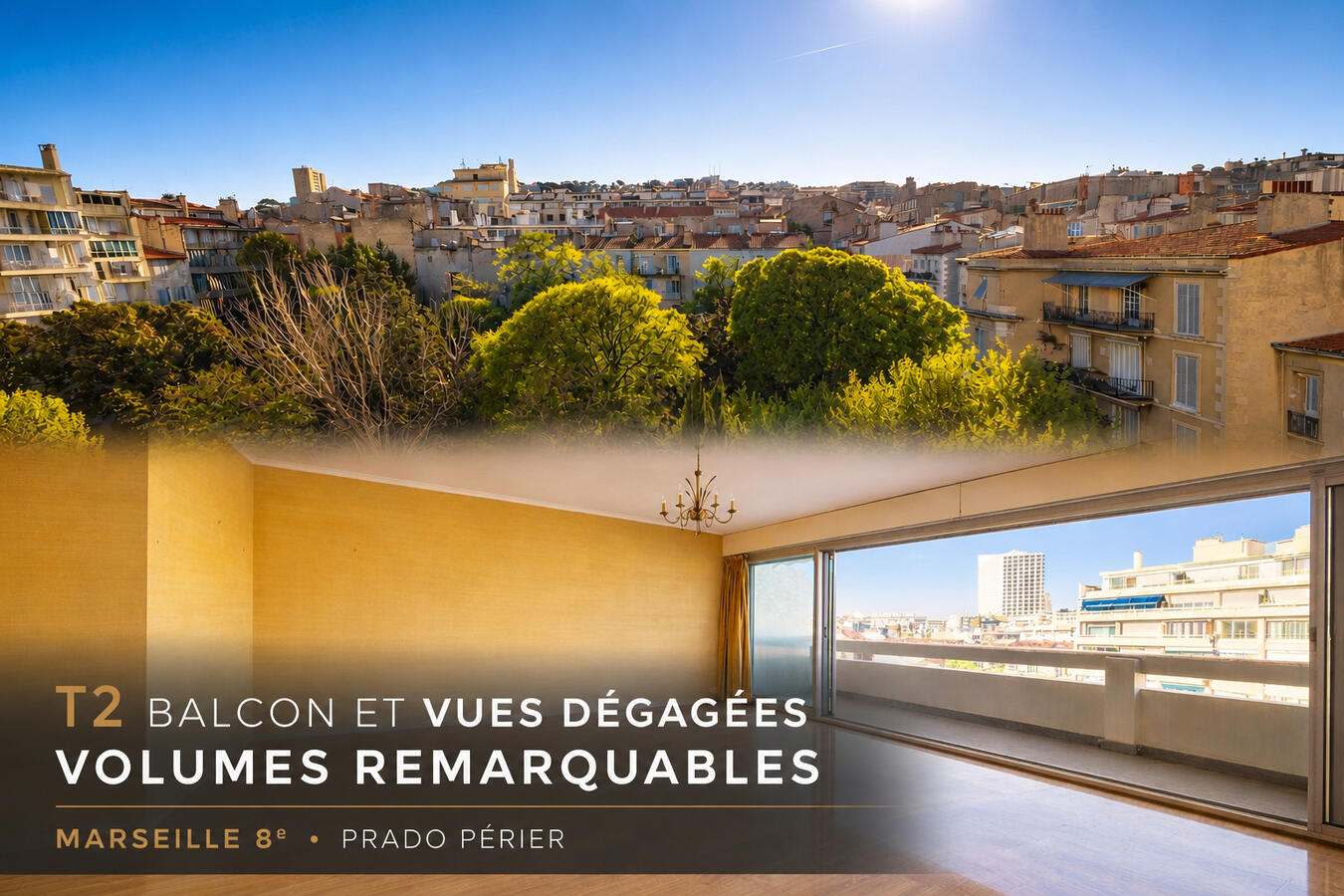 Découvrir ⮕