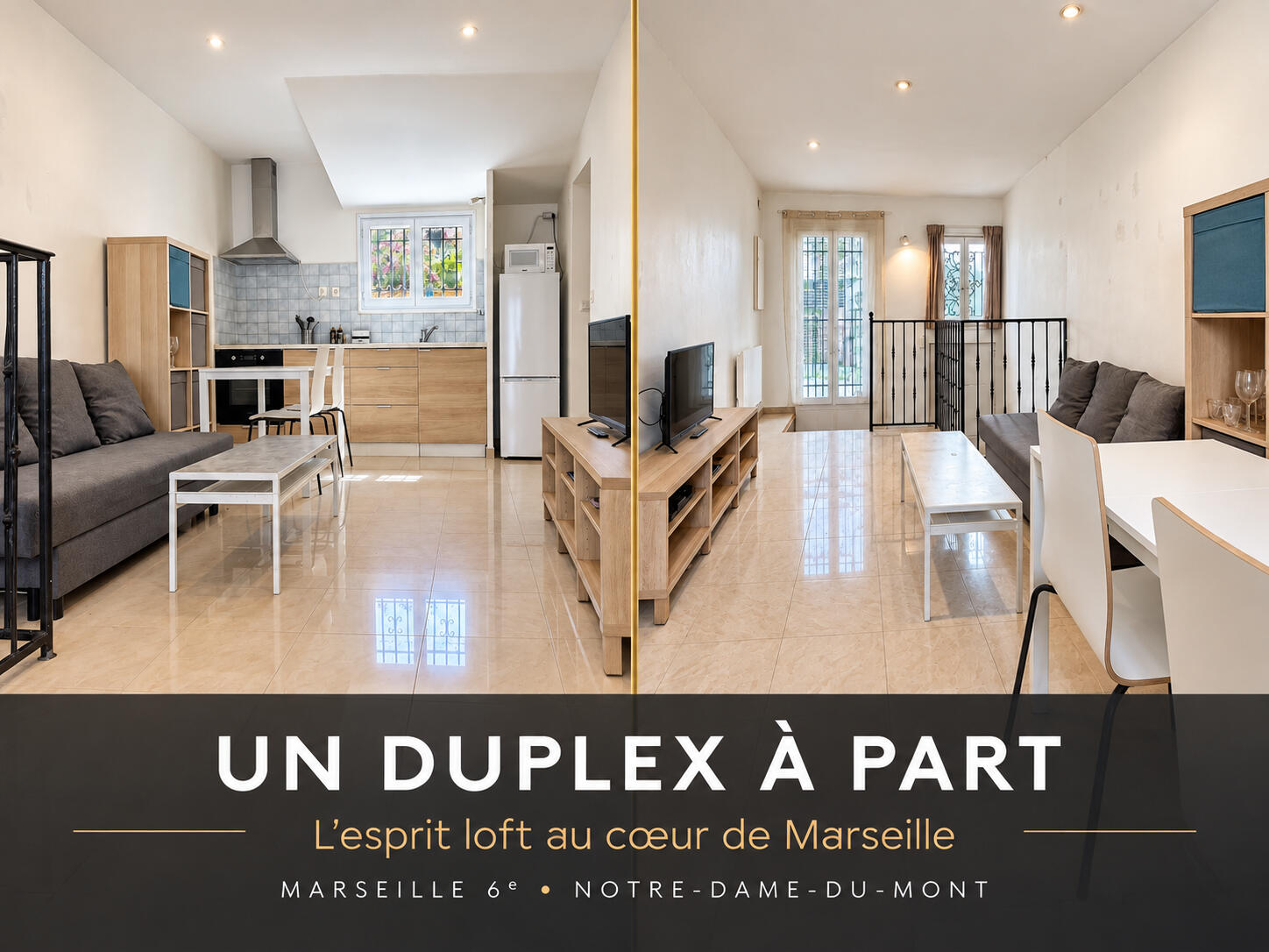 Découvrir ⮕